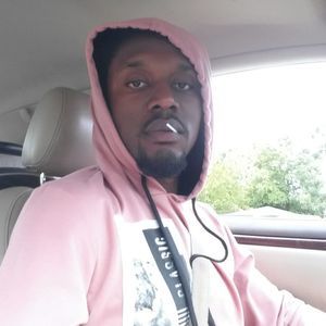 Meet your Posher, Jn loncot